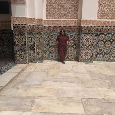 GasL1ght's tweet photo. #NewProfilePic https://t.co/0OPe8LRaNb
