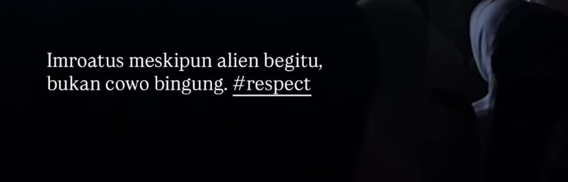 iriscentfor's tweet photo. halo ganyangka bakal rame 🙏🏻 ini kebetulan temen smp-sma dan aku gabisa dateng soalnya di jkt :”) semoga bahagia kalian. dan salah satu ucapan dari sesama temen smp paling kusuka yg direpost juga: https://t.co/VYfjQdDTFz