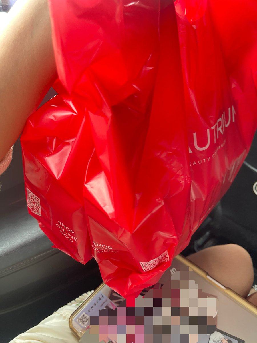 miixchpcy's tweet photo. @rryjinnn ฝากพิริวชูสมาเท่อด้วยน้าาา 🩵🩵
#Primanest #BEAUTRIUMxPRIMANEST #theBEAUTRIUM #UltimateHydraSunSerum
#Primanestsunscreen
#rryjinnn #chira_patt
#ริวจินแพทจิ #ryujinpatji https://t.co/7zY58BkxTb