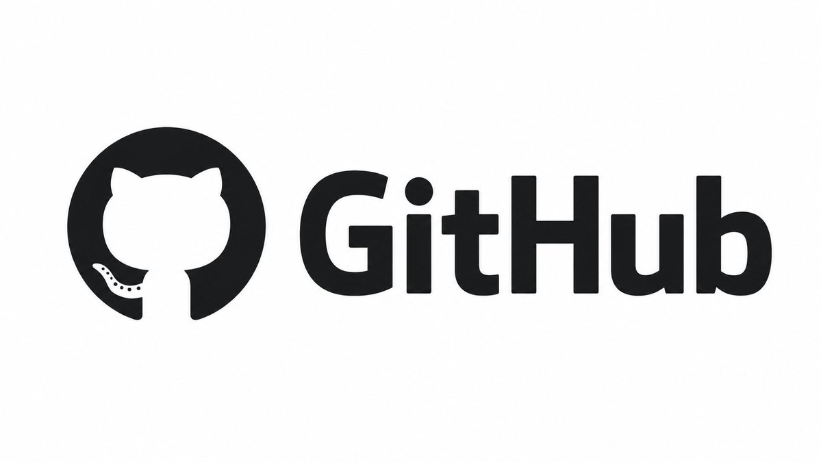 md_kasif_uddin's tweet photo. As a developer, 

Where do you discover the most useful developer resources? https://t.co/l3Lo4lu73B