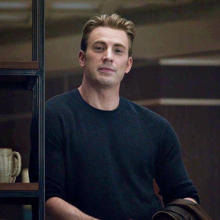 dreamwithdim's tweet photo. MY SWEET BABY HE DID NOTHING WRONG https://t.co/euXouHAY5s