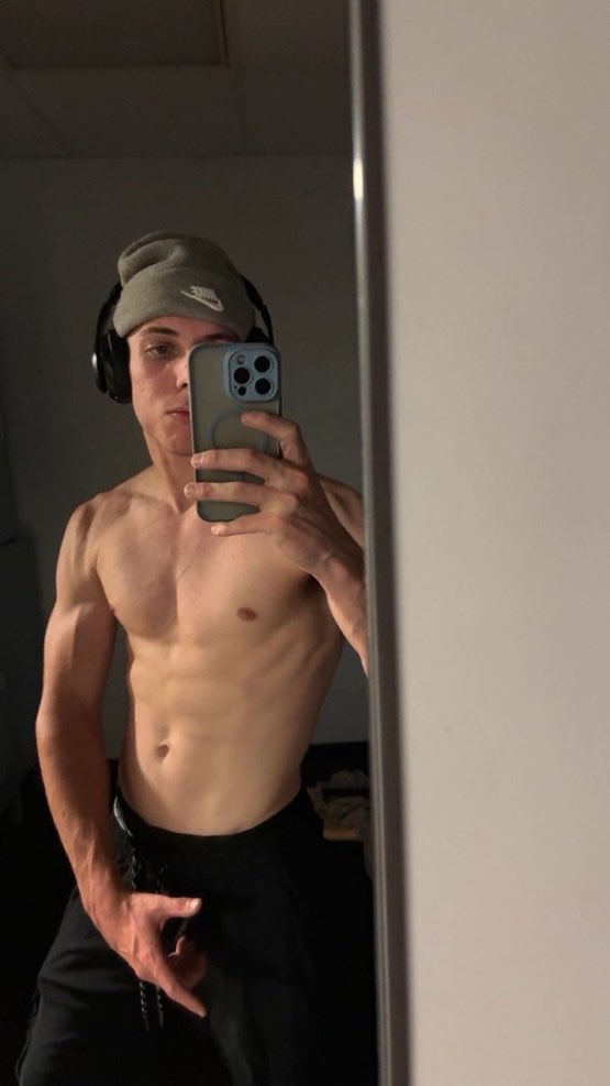 MasterBenkrft tweet picture
