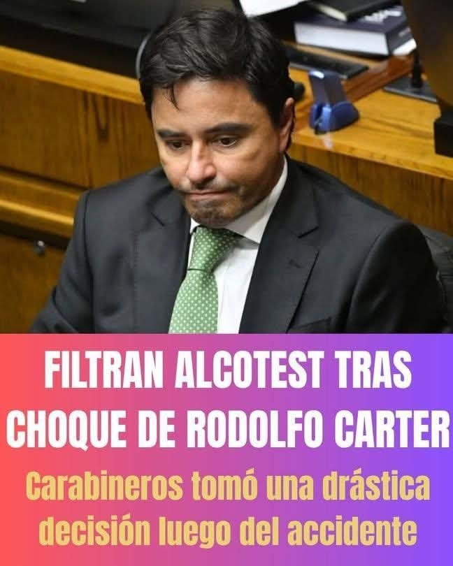 lvera50's tweet photo. Chile no quiere al nazi como @presidentekast
Un ultrsderechista que esconde su fortuna en Panamá.
Exige un muro sanitario a los ultraderechistas como los kaiser y squella.
Se viene la DESOBEDIENCIA CIVIL.
#GobiernoCriminalCorruptoMentirosoYMafioso https://t.co/2tOxgxhFg2