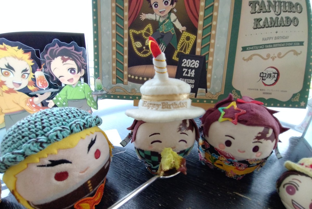 f243w's tweet photo. 7/22 旅の思ぃ出…

ふゎ🎴「ぉ⛰️のかふぇにぃきました!!ばすでぉ㊗️してもらぃました!✨✨」 https://t.co/3B8ip8IsHO