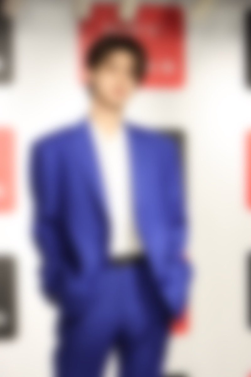 genic_staff's tweet photo. 🏰 #GENICnation 🏰

／
👑STAFF BLOG更新📝
「おめでとう！おめでとう！おめでとう！」
＼

🔗 https://t.co/qcOUPOB4Fg

#GENIC https://t.co/IpyMGD3oye