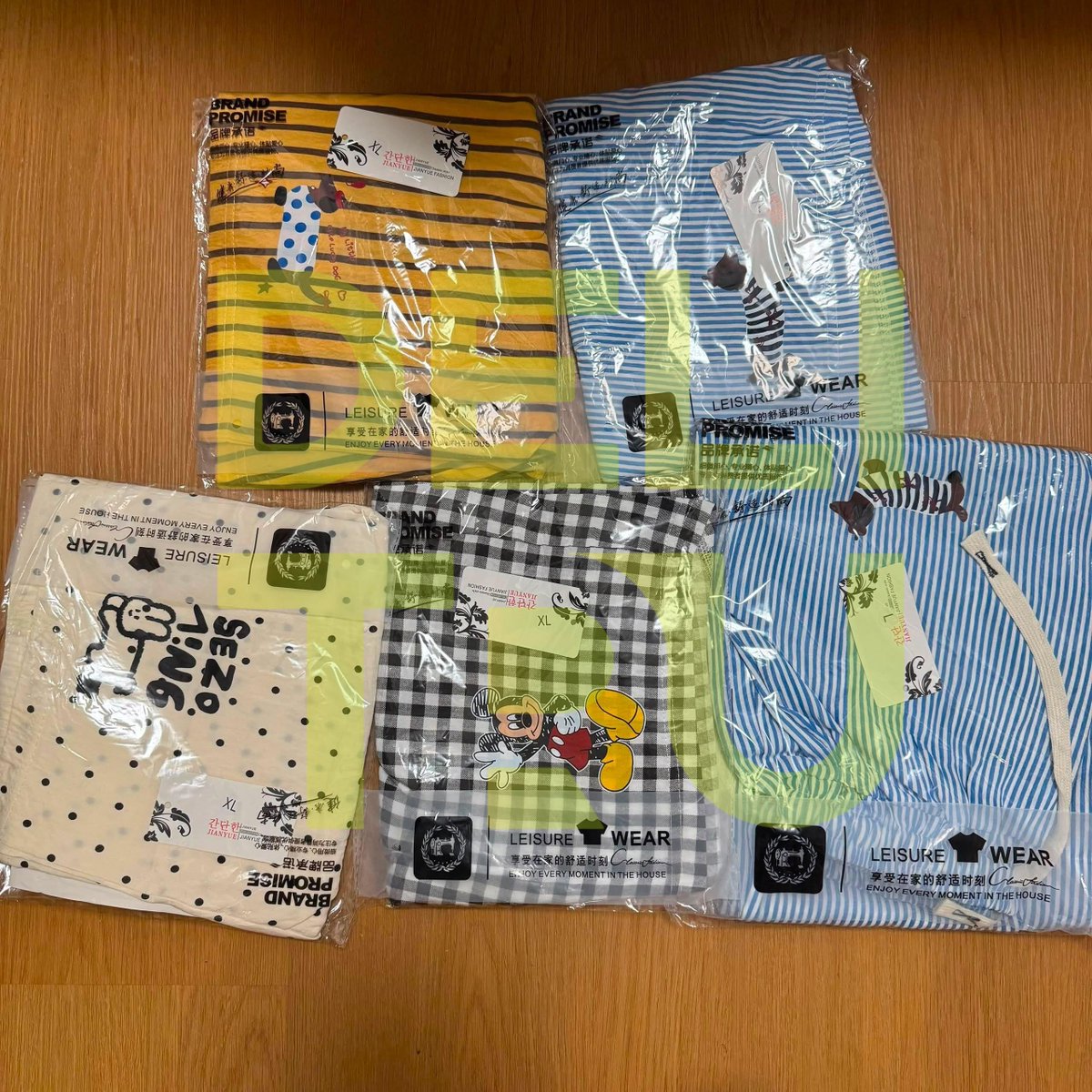DeliTru_id's tweet photo. barang po sudah arrived wh china yaa
yang mau order masih bisa!☺️
#DeliTruArrived https://t.co/Uu37Div2EE