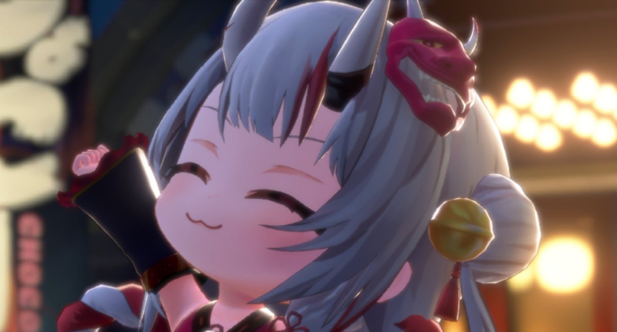 AmataEru's tweet photo. このかわ余かわ余すぎる https://t.co/RZk2dbHtcZ