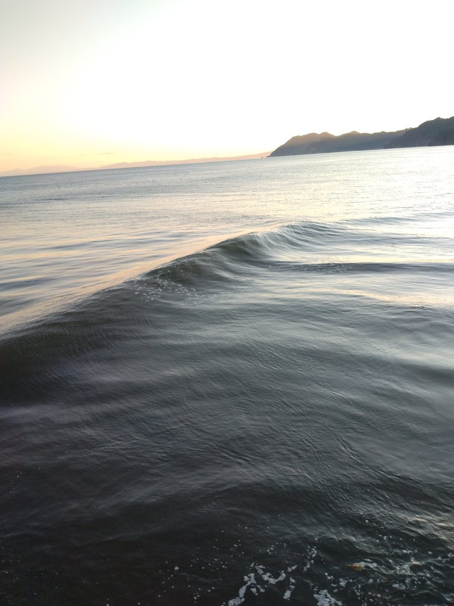 Ray_08071's tweet photo. 北海道でキャンプ！海鮮丼食べて海泳いでBBQして花火した！波デカすぎてみんなで１回のまれた https://t.co/1zMBrrk7Qc