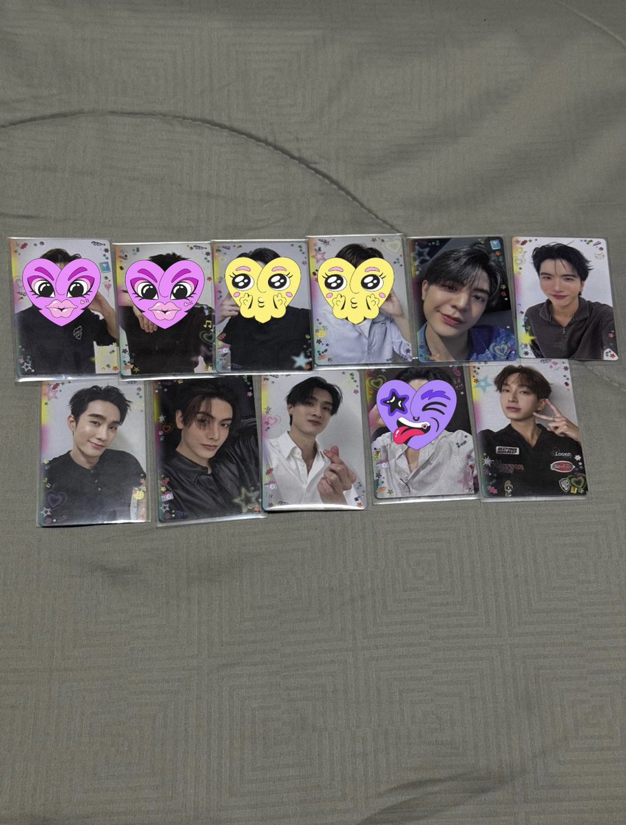 mn_iina's tweet photo. Update 📌📌 https://t.co/vahR61Aj7W