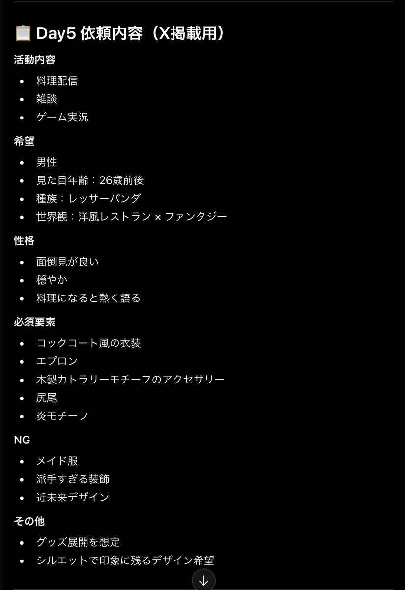 Ed_Ae8_'s tweet photo. #100日キャラデザチャレンジ

Day5 https://t.co/SFTVWDc8Pw