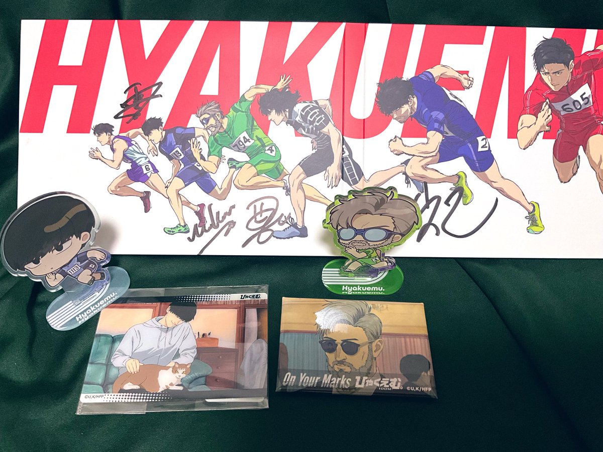 smhr_6100's tweet photo. 最強Blu-layだ…お二人ともさわやかかっこ良すぎた😭
東さんの落ち着いた中で秘めた熱い感情伝わってくる演技と、
正木さんのどっしり構えて頼りになる所作でありつつ鋭い性格感じる演技がめっちゃ好きです！懇親会の🎤挨拶とか喫茶店とか…

あとうろ覚えですが正木さんに書いてもらう時、場所広い→ https://t.co/qJeCDS3zeS
