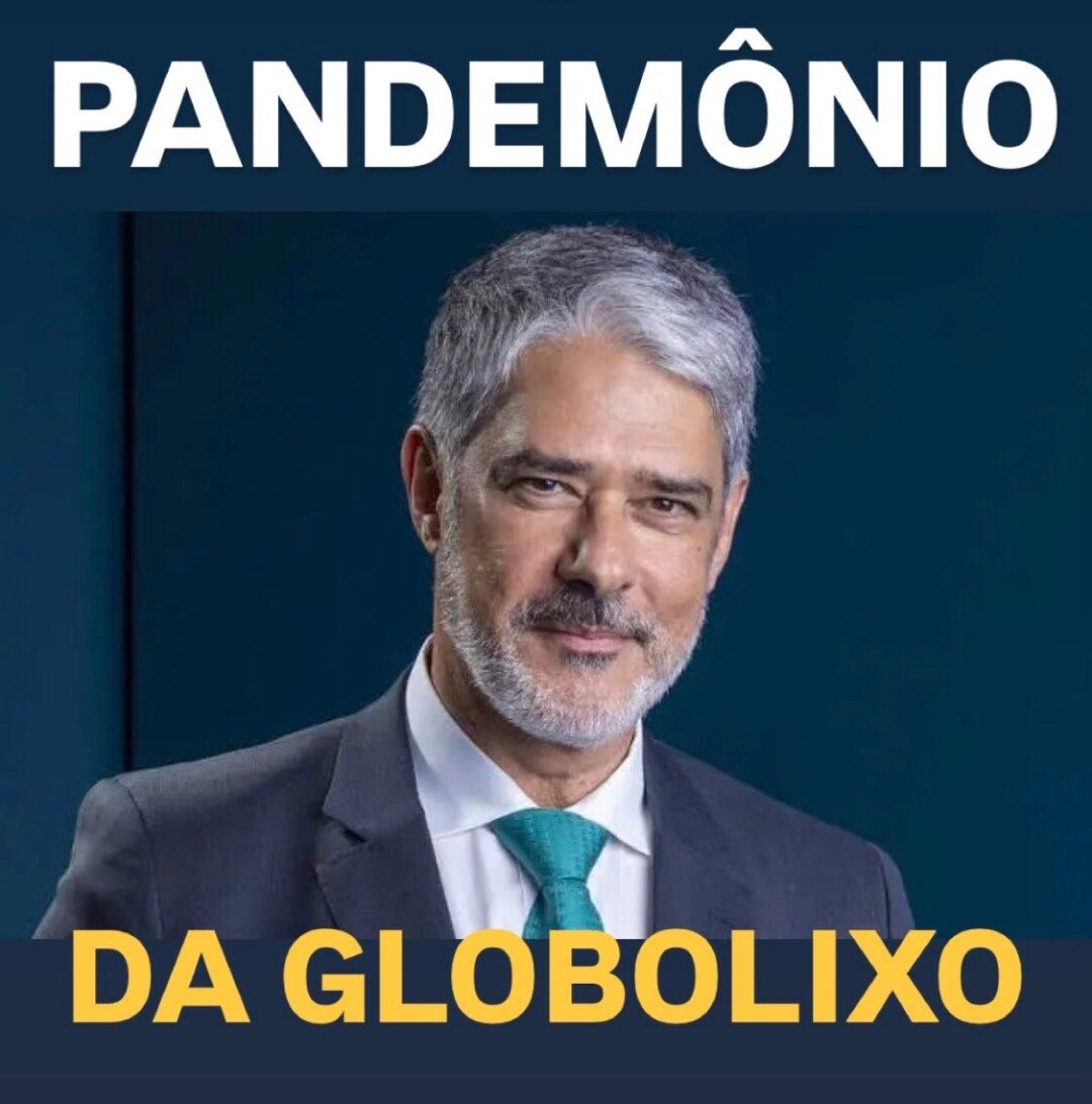 ElieteGervasio's tweet photo. https://t.co/29sTLmLz40