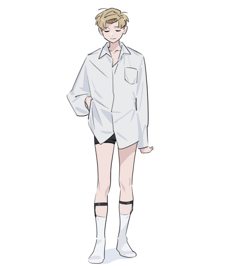134340_0218's tweet photo. 🧦 https://t.co/Sa68yFDSD4