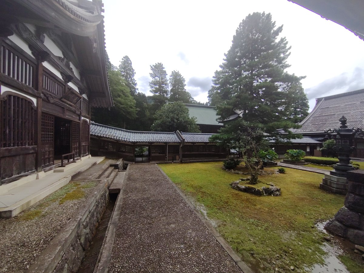 fa_dachan58792's tweet photo. 私は今福知山のホテルで宿泊してます。西日本漫遊の旅、明日は福知山城、天橋立行きます。 https://t.co/tEIG0mrswd