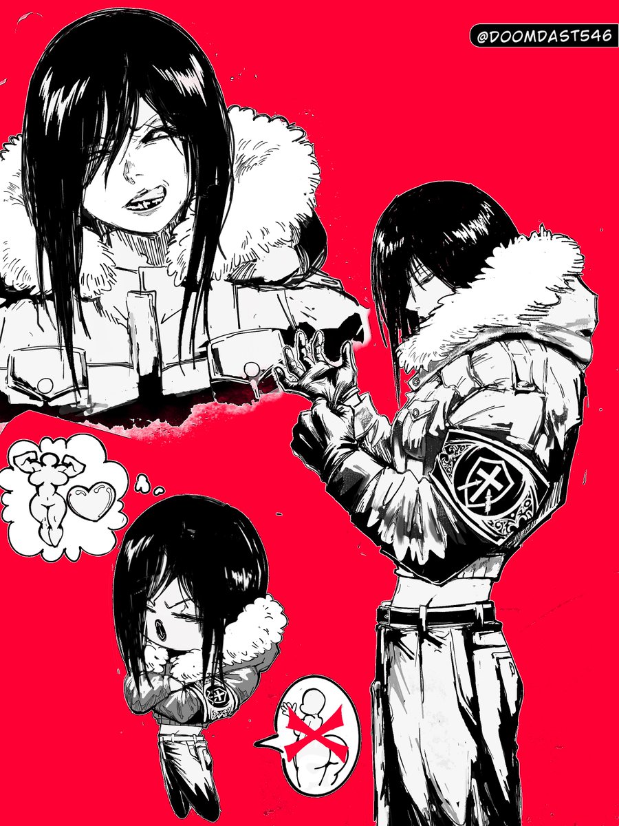 Doomdast546's tweet photo. " mi rencor por quien decía amarme y hoy mancha mi nombre no tuvo ...no tiene y jamás tendrá un final"

Original Character: 

Freddy Alexander Dasterom 

[Versión a color/ Versión Manga/ Versión Coleccionable ]

#fypシviral #dasterom 
 #イラスト
#فن_كويتي #KuwaitArt https://t.co/oEI2xpYj3g