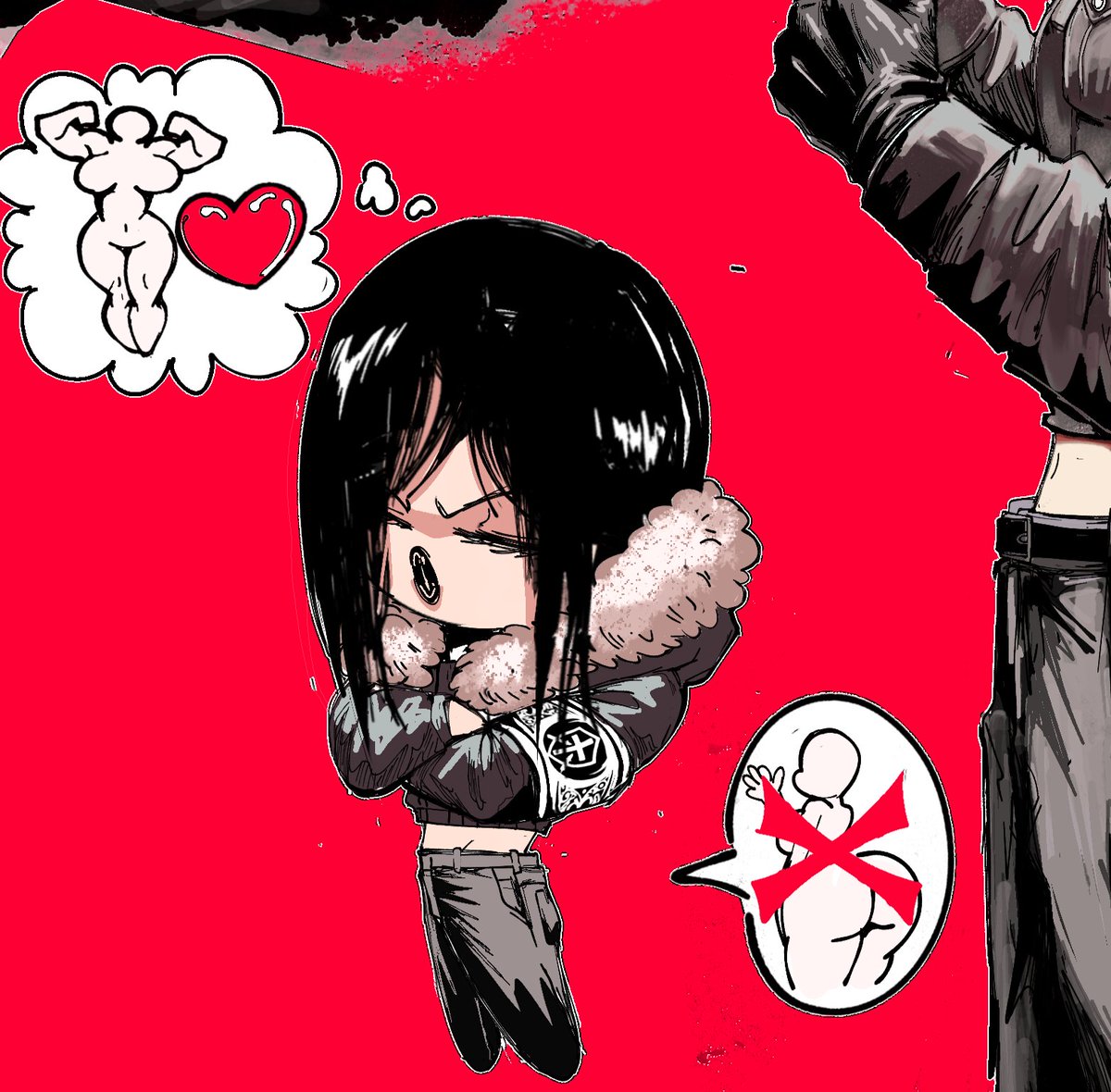 Doomdast546's tweet photo. " mi rencor por quien decía amarme y hoy mancha mi nombre no tuvo ...no tiene y jamás tendrá un final"

Original Character: 

Freddy Alexander Dasterom 

[Versión a color/ Versión Manga/ Versión Coleccionable ]

#fypシviral #dasterom 
 #イラスト
#فن_كويتي #KuwaitArt https://t.co/oEI2xpYj3g