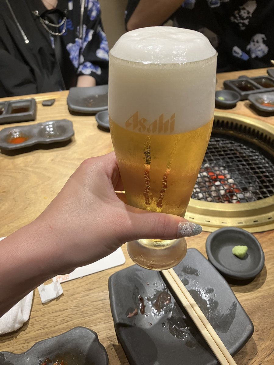 2i3i_'s tweet photo. にくっ！ https://t.co/zcmzpA0yPs