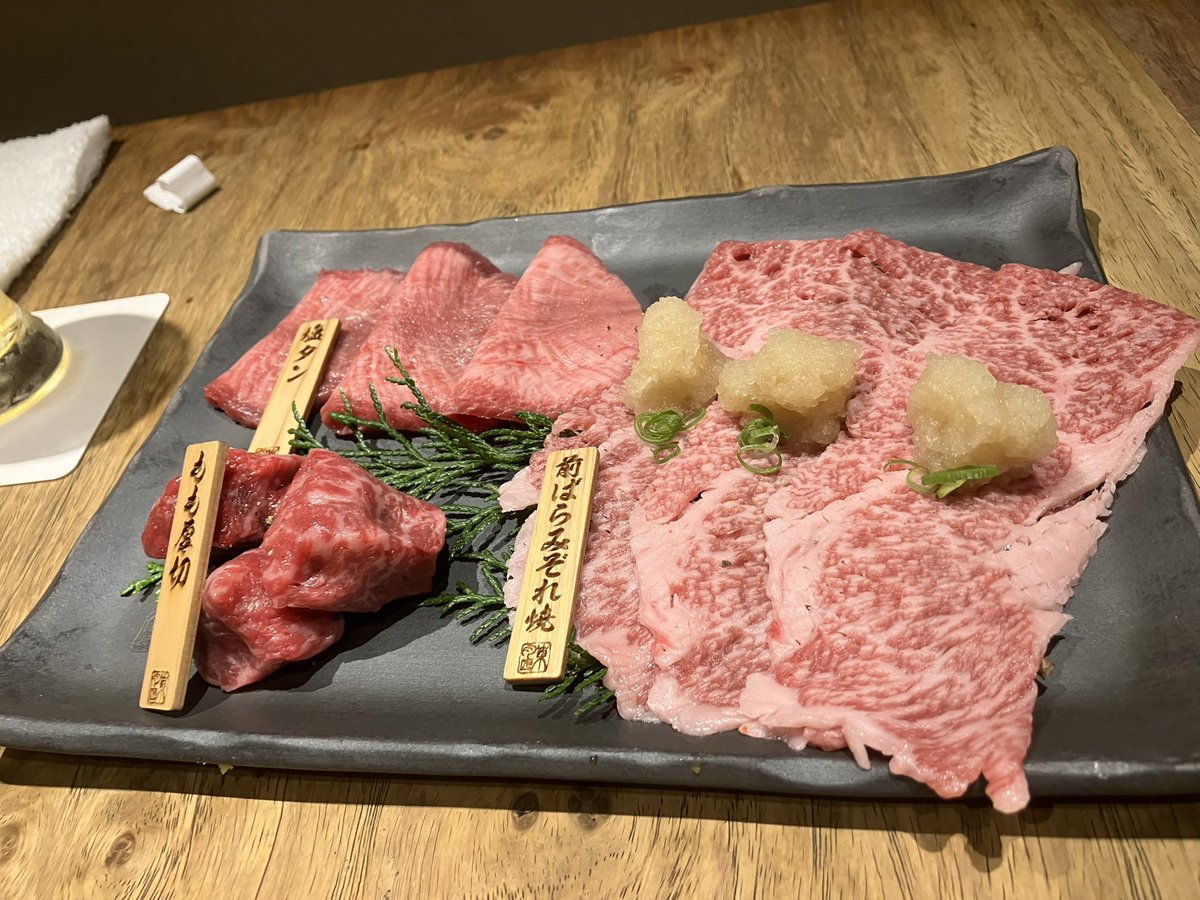 2i3i_'s tweet photo. にくっ！ https://t.co/zcmzpA0yPs