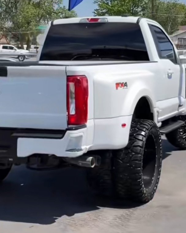 mcall4n's tweet photo. Message https://t.co/gdoH7kjBfz on the telegram shop to get it pricing and delivery checked
Cars, trucks and effective motor parts available too.

#motors #automobile #truckspareparts #cars https://t.co/5T2v4nP0MT