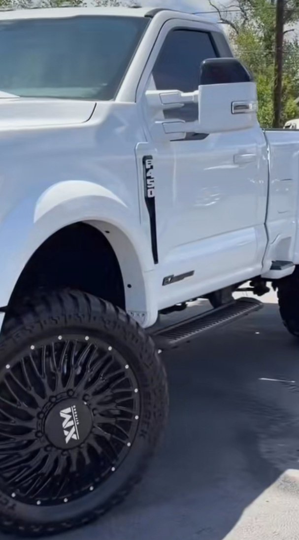 mcall4n's tweet photo. Message https://t.co/gdoH7kjBfz on the telegram shop to get it pricing and delivery checked
Cars, trucks and effective motor parts available too.

#motors #automobile #truckspareparts #cars https://t.co/5T2v4nP0MT