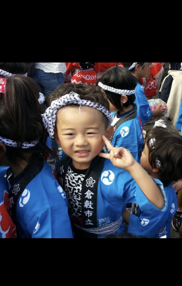 kechas117's tweet photo. 2009・8・9
19:46生まれ

今日で17歳🐣

おめでとう🎉㊗️

#BANGERS
#BG7 https://t.co/23mCSIpI8I