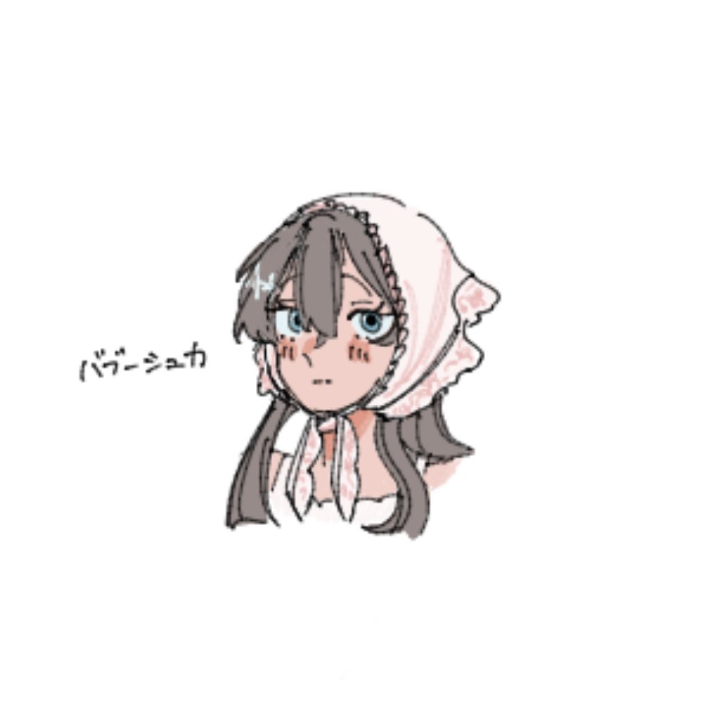tmk1ut's tweet photo. 絵🍵 https://t.co/2TYLeMsOYj