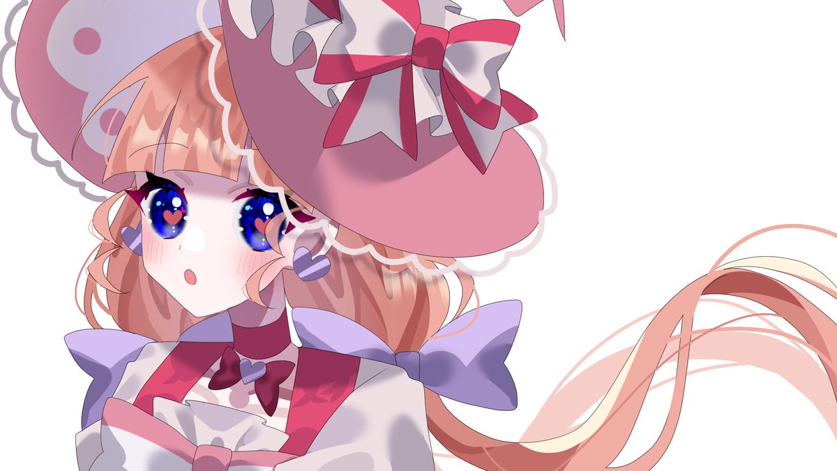 so_ra_mu_'s tweet photo. @megu_rubi https://t.co/aWr8DV0ucv