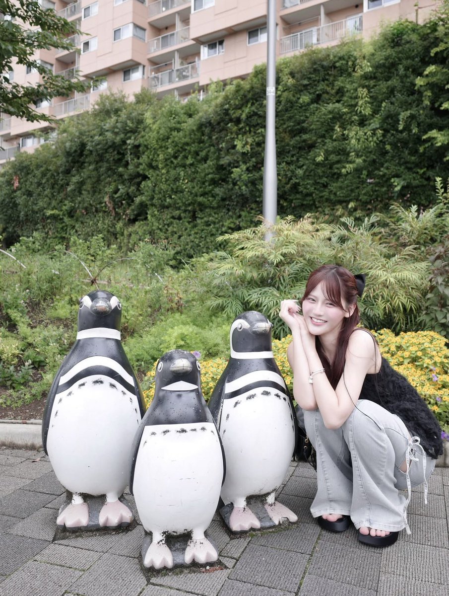 shotakamatsu's tweet photo. 子供たちと一緒にゲームしてたけど
通知鳴って飛びつきました🤦‍♂️🤦‍♂️

更新ありがとうございます
髙松瞳さん🤦‍♂️🤦‍♂️ https://t.co/qmVDMV2Tel