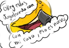 Aryam_0w0_'s tweet photo. Raro 💦
Cap 2 (20/20) "Sueños raros"
#veritymob #verity https://t.co/6JzIjLgotT