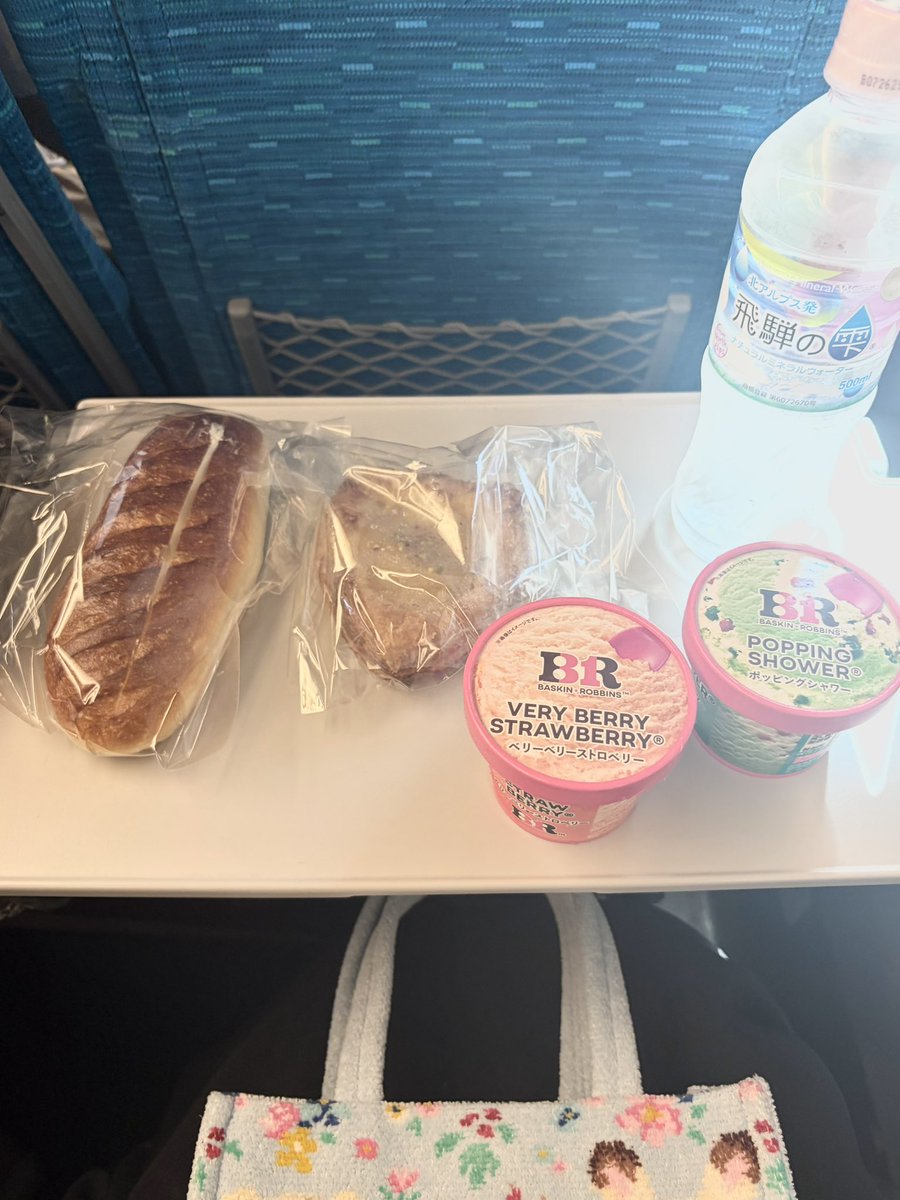 xiy0zy's tweet photo. うきうき夏休み https://t.co/FiI3XLIxma