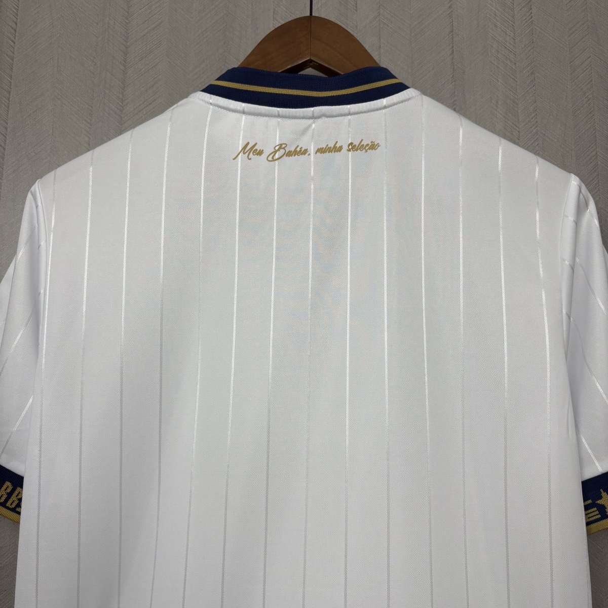 vibrefw's tweet photo. Camisa de sócio EC Bahia 2026
💰R$ 149,90 https://t.co/WiQtgz8ztc