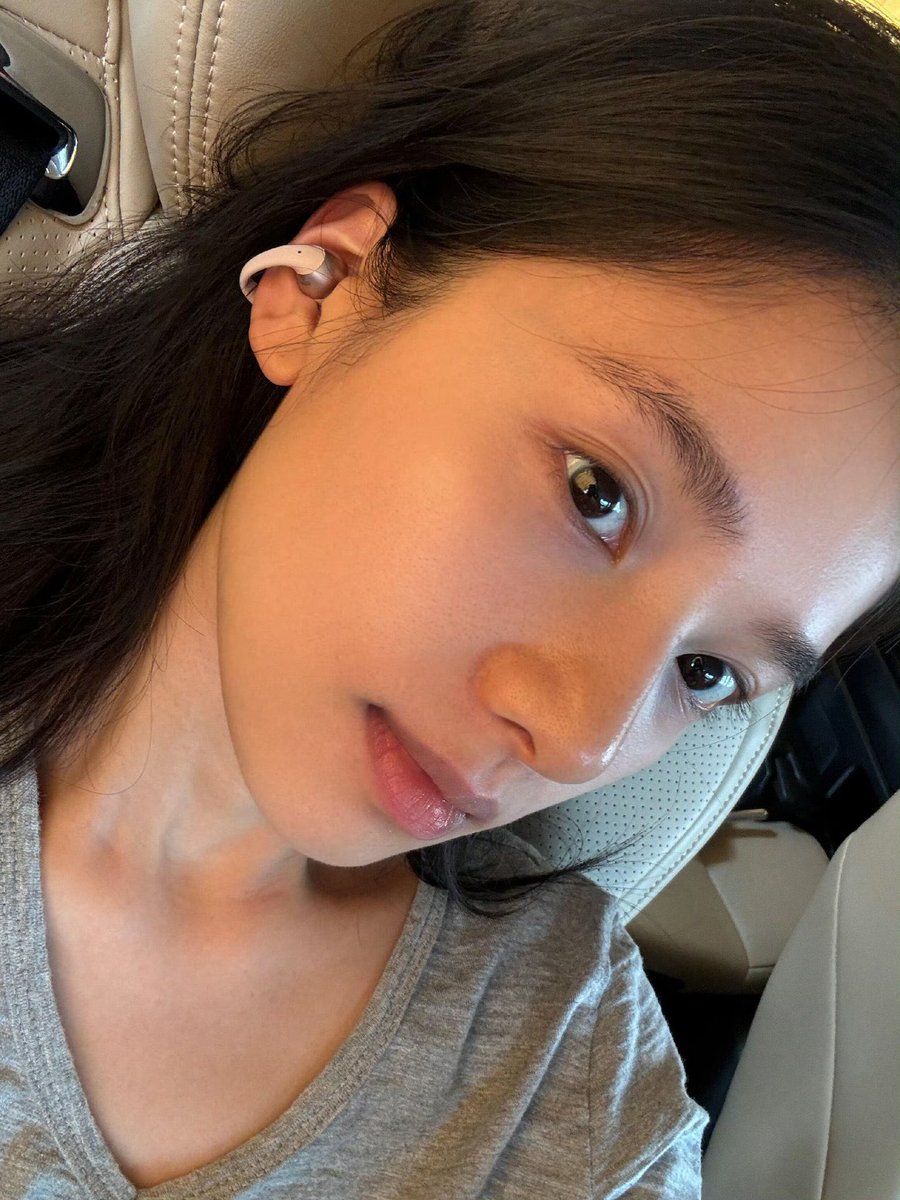 Jiygni's tweet photo. https://t.co/YBGuJ8tGsU