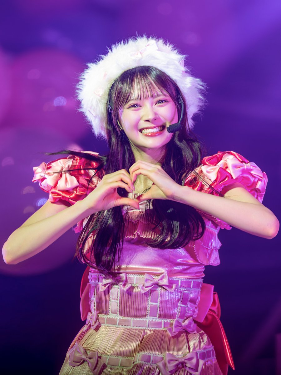 伊藤百花　AKB48 19期生昇格記念LIVE ランダム生写真　5種コンプ 伊藤百花 AKB48 19期生昇格記念LIVE ランダム生写真 5種コンプ 19期生