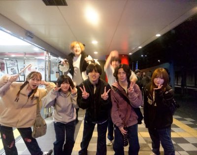 Lalan_sub's tweet photo. お久しぶりです。覚���てるかな笑笑笑
#新しいプロフィール画像 https://t.co/MgHn2qztLE