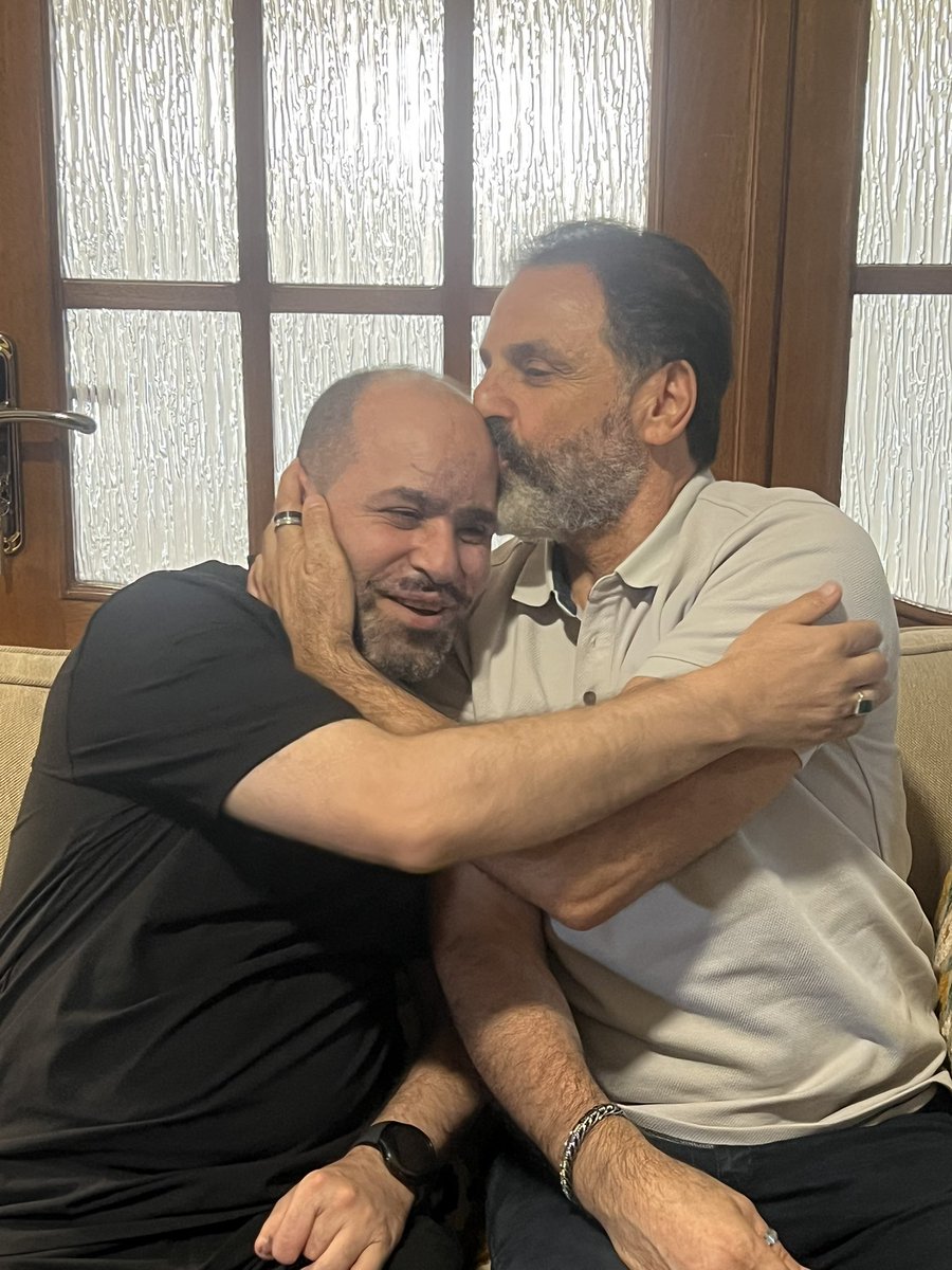 youssefhactor's tweet photo. رجعت جيت ع #النبي_شيت جارة #بعلبك_وشمسطار_وبدنايل وبريتال والهرمل الصمود والعزة مطرح ما الابطال واجهو اعتى جيش متوحش باللحم الحي وبصدورن وحفظو ارضن من الانجاس
جيت ضعيف زعلان وفالل معبى قوة وايمان من روان واهل هالضيعة الابية بيخلوني واجه حقد ونجاسة ودجل وجشع ونازية هالكون المتصهين https://t.co/bAYzqgbUS7