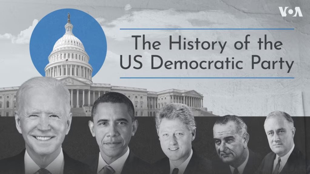 MICHAELDOLLAR's tweet photo. Democrats #Progressive Civil & Voting Rights Acts 1964-65 moving #Forward favoring new social & political ideas! Republican So Called #Conservative = #Regressive LESS Advanced returning to former LESS Developed State @cspanwj President Joe Biden Obama Bill Hillary Clinton LBJ JFK https://t.co/ORZmSCONhD