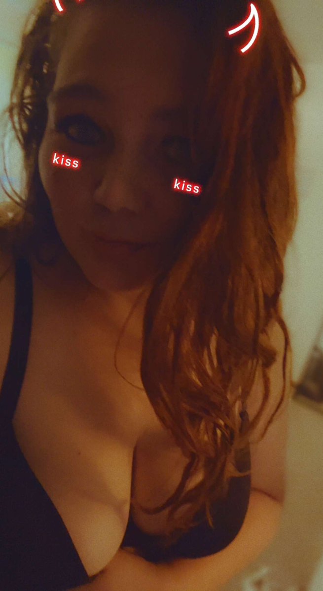 secret584210's tweet photo. Who said I wasn't a whore #horny https://t.co/7zF6nKZQsu