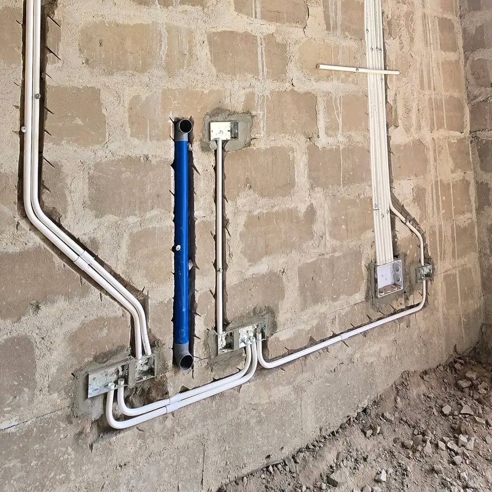 MangiFive's tweet photo. CIRCUIT PLAN YA KISASA 
CC_ NGONYANI _ELECTRICAL_SERVICES
CALL/Watssap 0742328550
📍DODOMA, TANZANIA https://t.co/SKFHIJslB7
