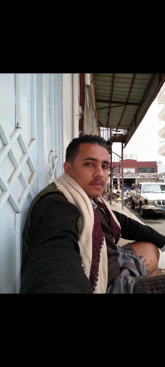 yisir233's tweet photo. ذكريات جميله يليتها تعود https://t.co/TkX7dYEzVx