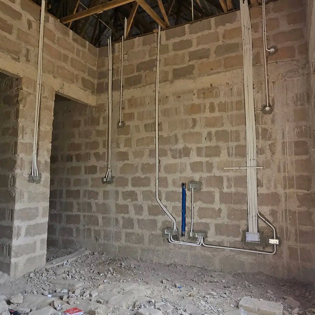 MangiFive's tweet photo. CIRCUIT PLAN YA KISASA 
CC_ NGONYANI _ELECTRICAL_SERVICES
CALL/Watssap 0742328550
📍DODOMA, TANZANIA https://t.co/SKFHIJslB7