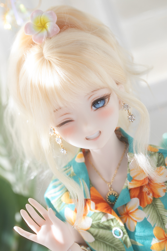 nn_akino's tweet photo. ■Narcisse Noir■ 中古 DDH-09 セミホワイト レジン盛りウインクカスタムヘッド + おまけ(アイ7種)
https://t.co/IfanEBpoEZ

うちでモデルとして遊んでいた子の中古になります、引き続き遊んで下さる方がいらっしゃいましたら嬉しいです🌟 https://t.co/mmPYmqCrL5