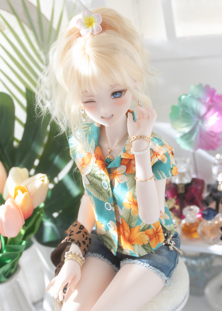 nn_akino's tweet photo. ■Narcisse Noir■ 中古 DDH-09 セミホワイト レジン盛りウインクカスタムヘッド + おまけ(アイ7種)
https://t.co/IfanEBpoEZ

うちでモデルとして遊んでいた子の中古になります、引き続き遊んで下さる方がいらっしゃいましたら嬉しいです🌟 https://t.co/mmPYmqCrL5