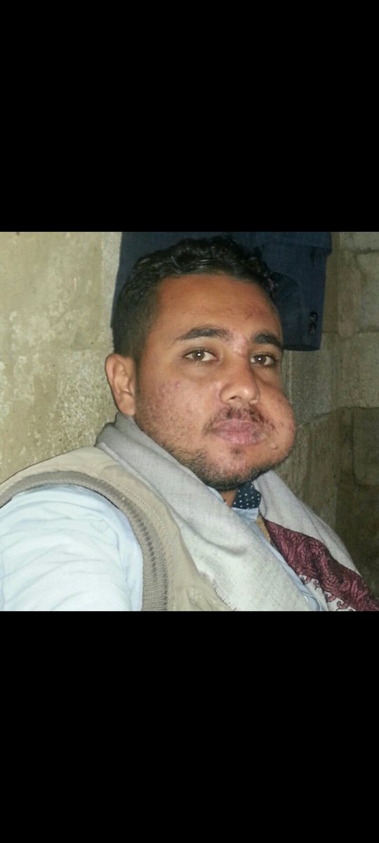 yisir233's tweet photo. ذكريات جميله يليتها تعود https://t.co/TkX7dYEzVx