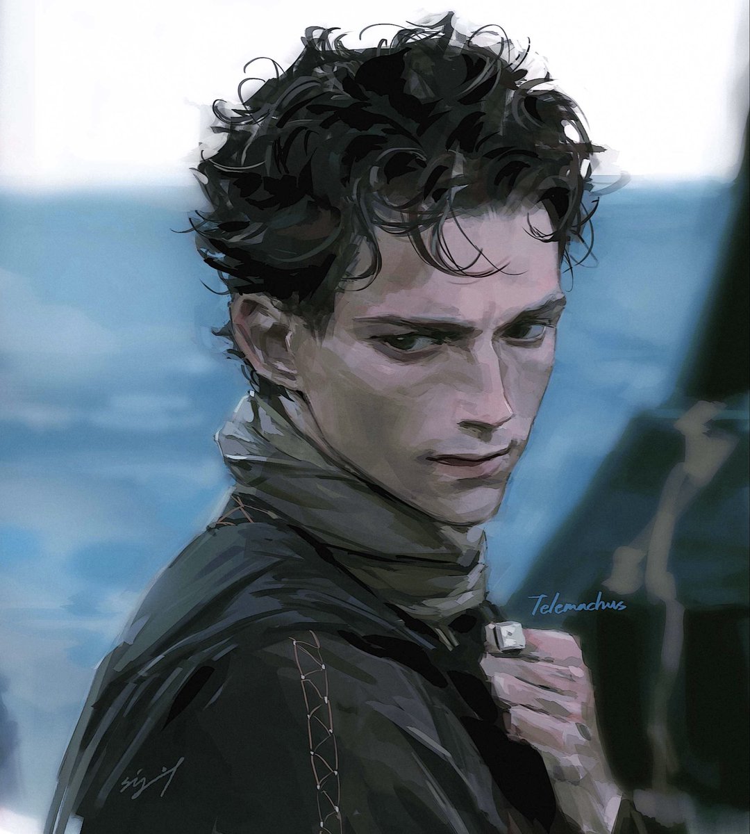 sig_of's tweet photo. Tom Holland https://t.co/rpi387yZwg