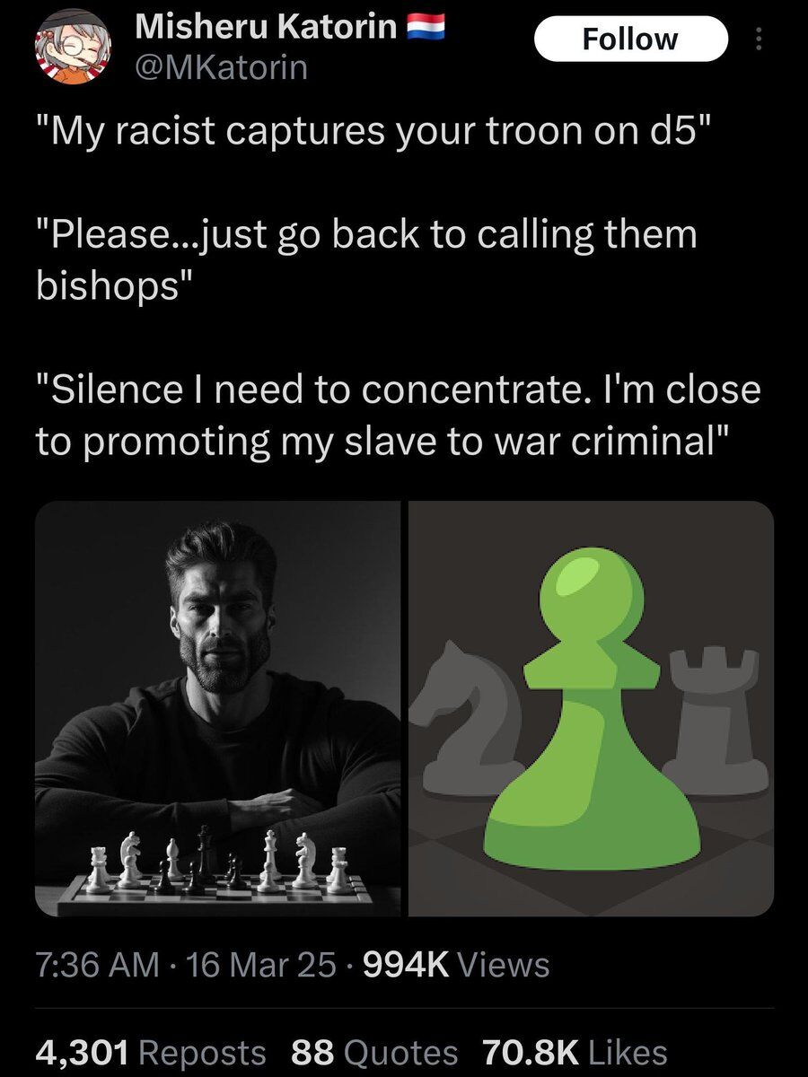 found_it_funny's tweet photo. https://t.co/RDAofMONF4