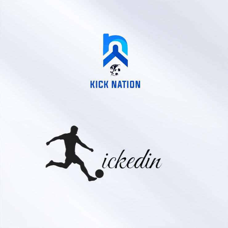klckedIn's tweet photo. 🚨 KICKEDIN × KICK NATION ⚽️

We’re excited to officially announce our partnership with Kick Nation, bringing together technology, scouting, and football development to create more opportunities for emerging talents. https://t.co/0TQ9UUnix9