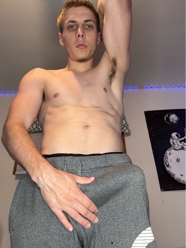 MasterBenkrft tweet picture