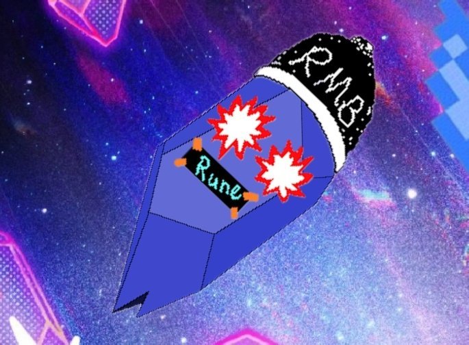 RunestoneBTC tweet picture