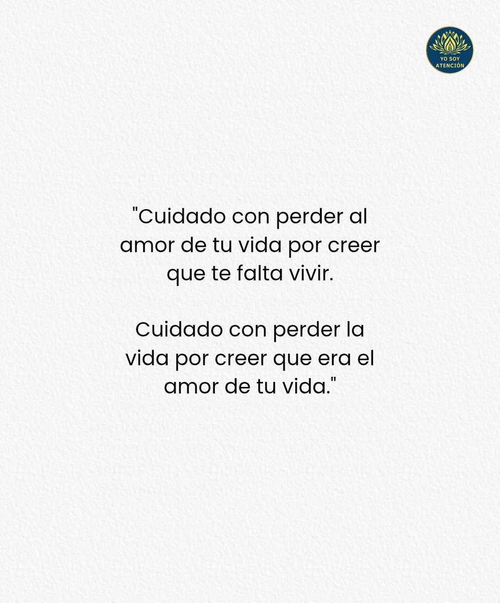 AtencionYoSoy's tweet photo. 👉🏻❤️ https://t.co/YpkcxjjVYb