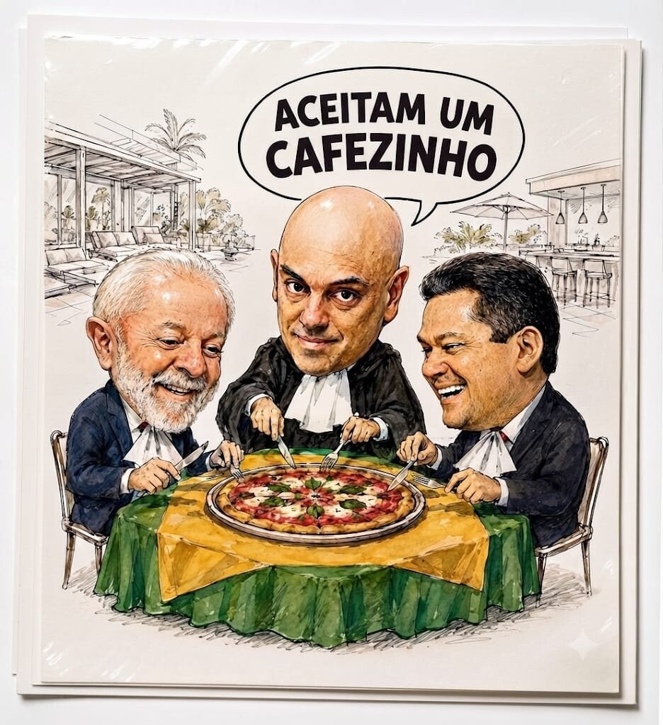 ElieteGervasio's tweet photo. https://t.co/FQo0QCARpy